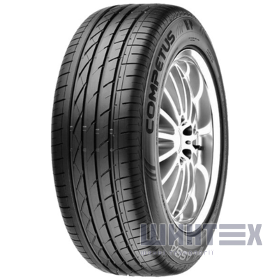 Lassa Competus H/P 235/65 R17 108V XL